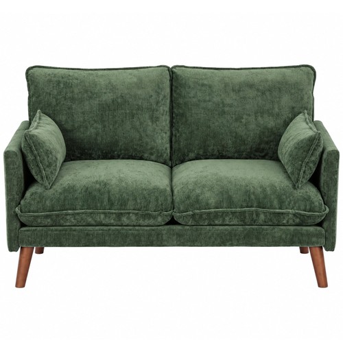 Homcom seater modern - seater,
