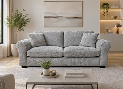 Argos home taylor - home,