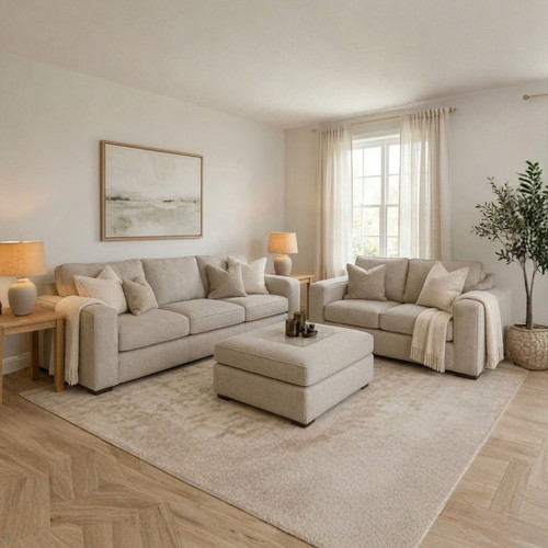 New offer luxury ruby 3 - new,