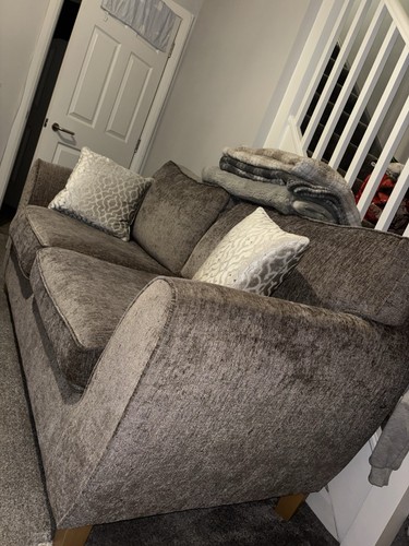 Price for two seater - for, 2