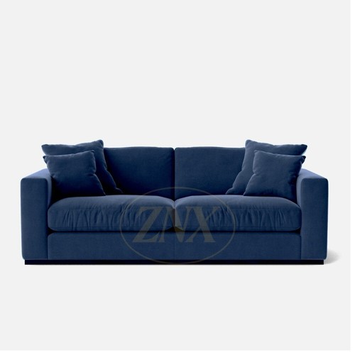 Starx plush fabric - starx,
