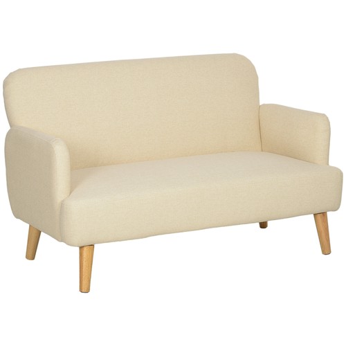 Homcom seater sofa - homcom,