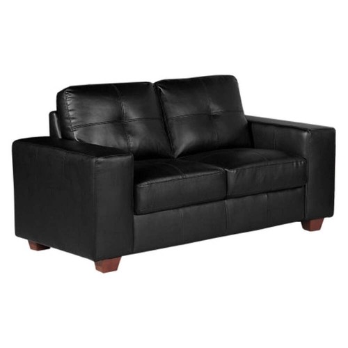 City sofa seater - city,