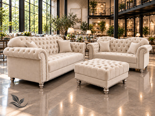 Brand new elegance - brand,