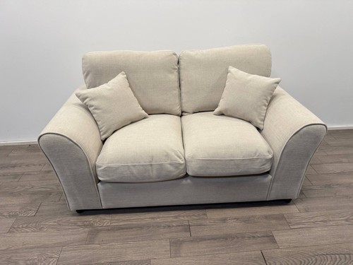 Harry natural chenille - harry,