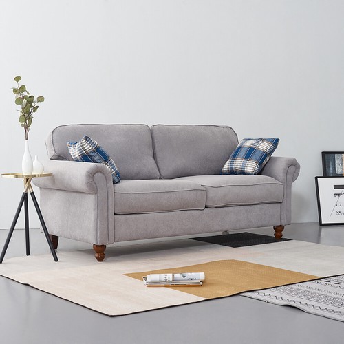Luxury seater linen - 3,