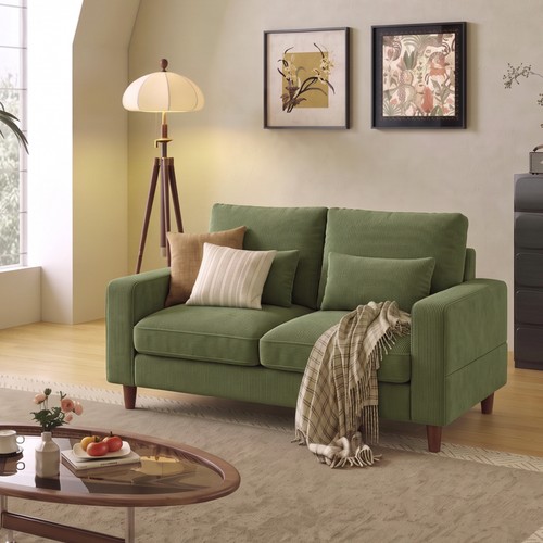 Modern seater 3 - 2,