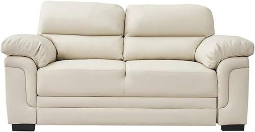 Italians seater sofa couch - italians, 2/3