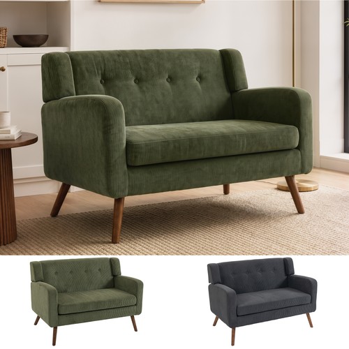 Seater sofa 118 - sofa,