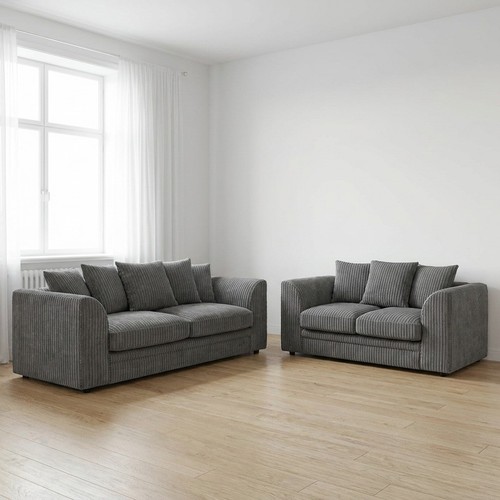 Seater sofa seated 2 - sofa,
