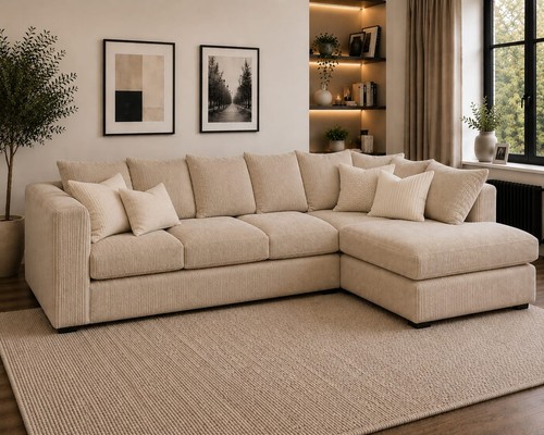 Jumbocord shape sette - jumbocord,