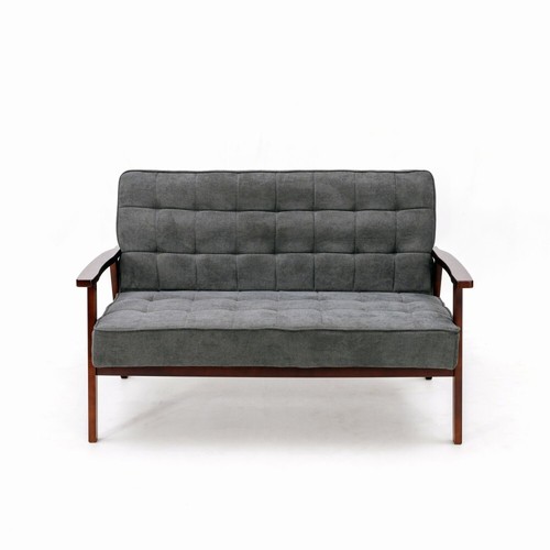 Seater fabric love - fabric, seat