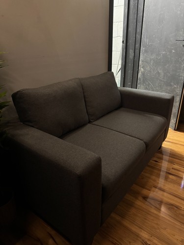 Delivery available - 🛋️, |
