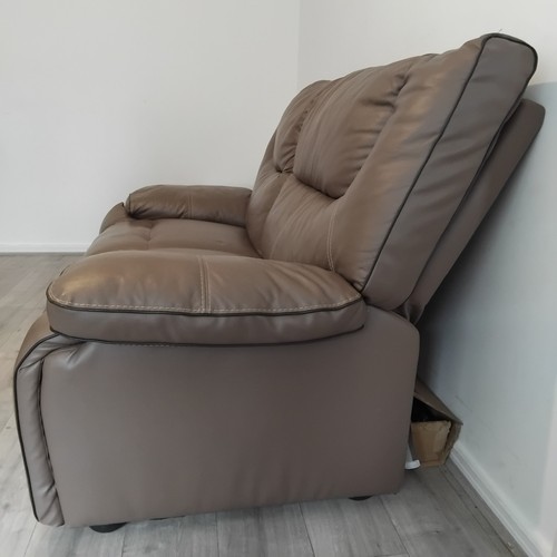 Sofa preloved seat - sofa:,