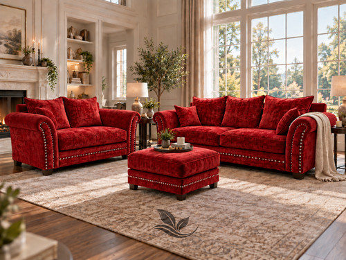 Brand new luxury harrison 2 - brand,
