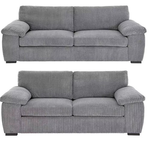 New original amalfi full back - full,