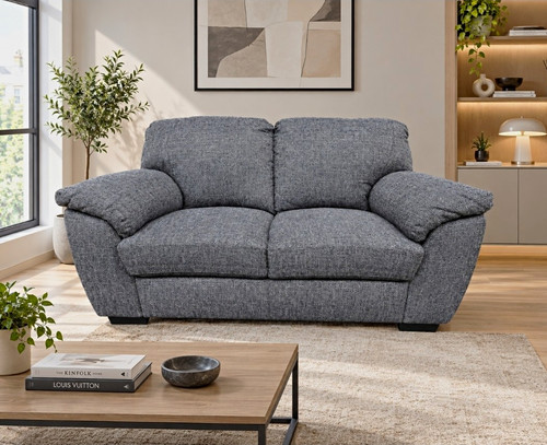Home milano fabric - home, 2