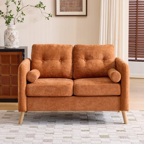 Vingli seater sofa small - vingli,