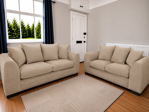 Seater dylan sofa - seater,