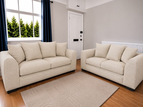 Seater dylan sofa set - dylan,
