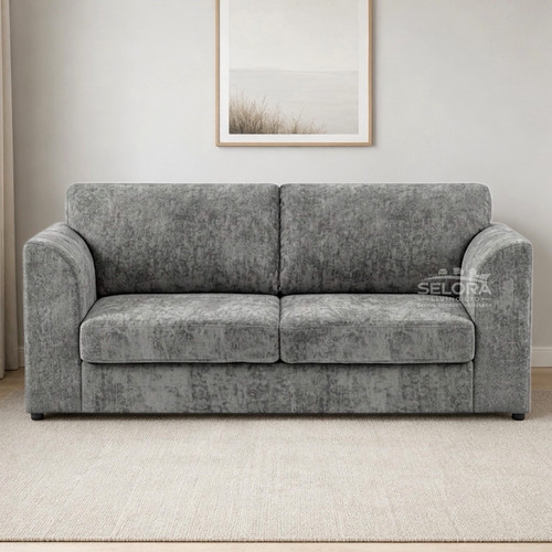 Alaska seater sofa set - alaska,