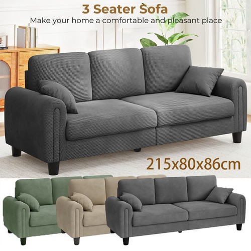 Luxury seater fabric - luxury, 3