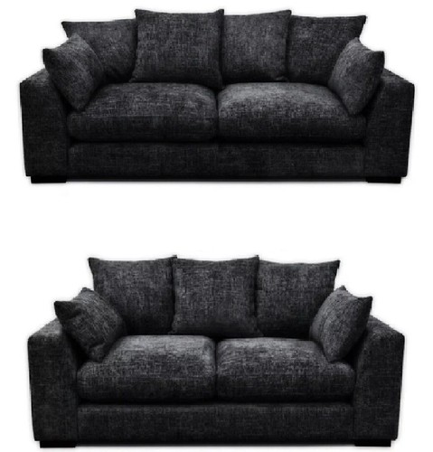 Cheswick sofa set - cheswick, 3+2