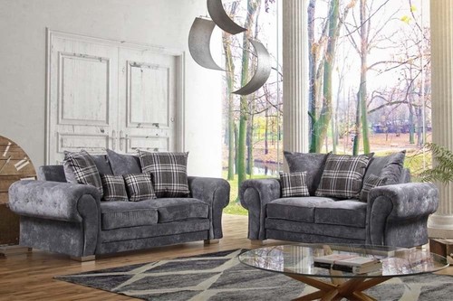 Verona seater sofa - verona,