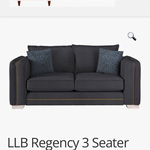 Sofas for llb - for,