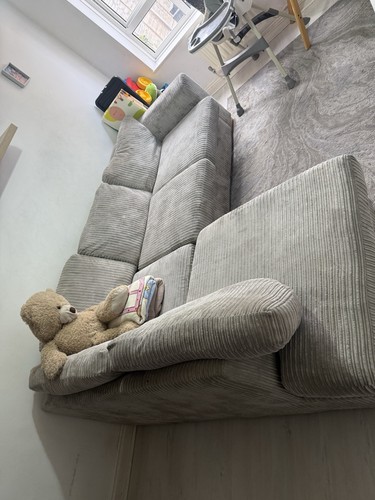 Seater sofa - 2-seater,