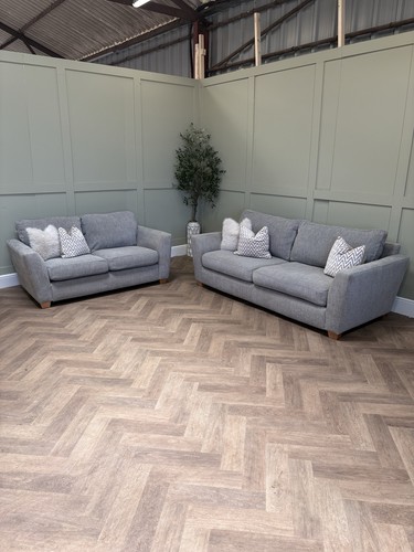 Grey dfs sophia seater - seater, and