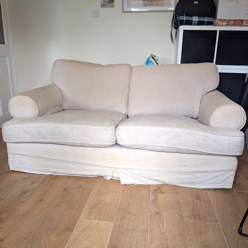 Beige solid plain - beige, solid/plain
