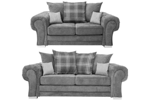 Verona seater 2 - verona,