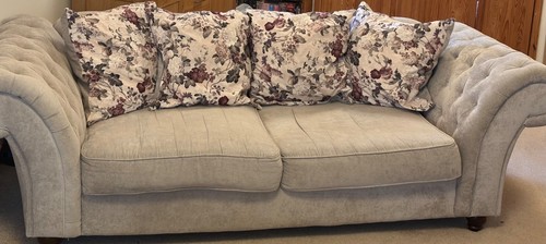 Seater sofa 1 x 3 - x,