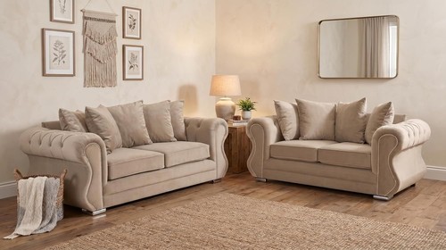 Rio chesterfield seater - rio,