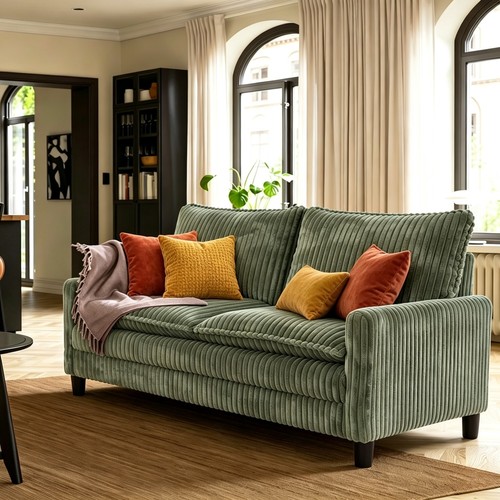 Seater sofa small - seater, sofa,