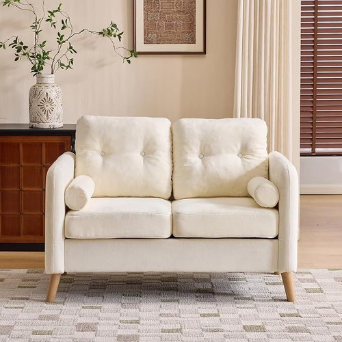 Vingli seater sofa modern - vingli,