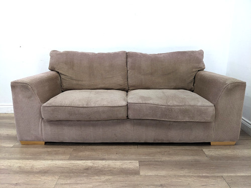 Sofa seater montana - 3,