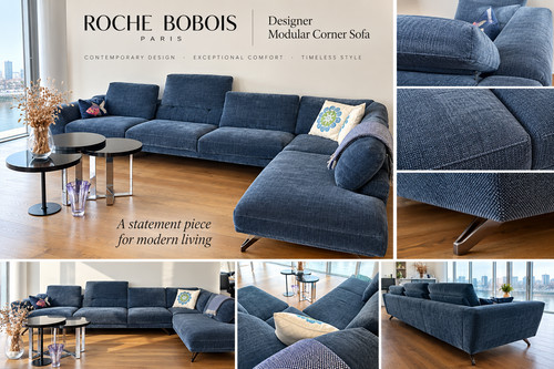 Sofa used good condition - good,