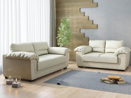 Italians seater sofa - italians, 2/3