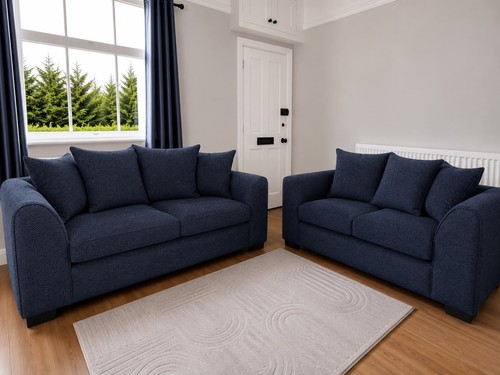 Seater dylan sofa - seater,