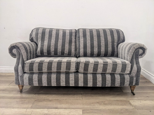 Sofa seater sofasofa two - sofasofa,